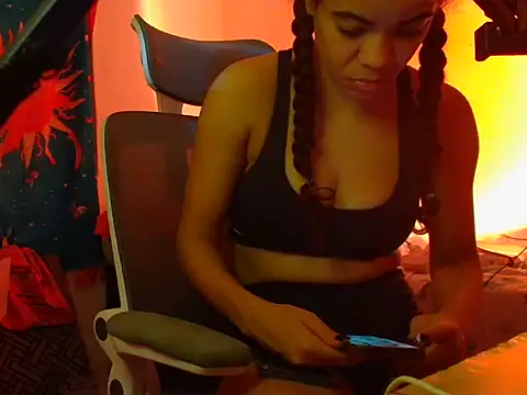 Sassa 69 online show from 24, 7, 2026