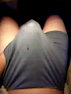 hot dick 6 9 online show from 14, 1, 2025