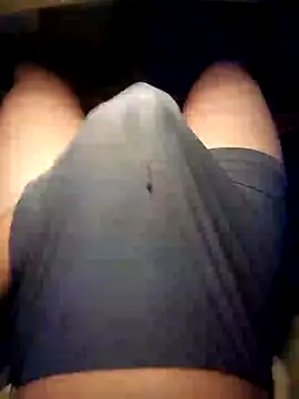 hot dick 6 9 online show from 15, 1, 2025