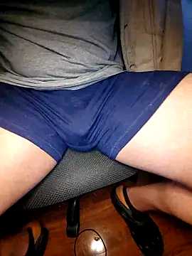 hot dick 6 9 online show from 22, 2, 2025