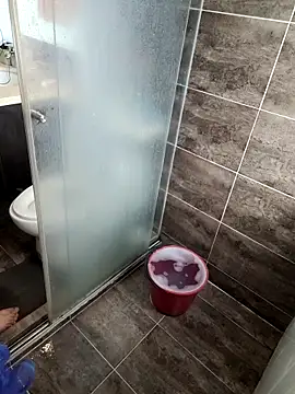 hot dick 6 9 online show from 13, 10, 2025