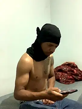 Snapshot of sexxwhhome chatting on 1, 11, 2025 sexxwhhome online show from 1, 11, 2025