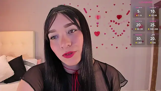 Maia W10 online show from 12, 3, 2026