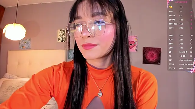 Snapshot of Maia_W10 chatting on 2, 6, 2026 Maia W10 online show from 2, 6, 2026