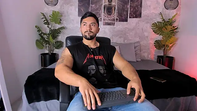Snapshot of Regan__ chatting on 19, 3, 2025 Regan online show from 19, 3, 2025