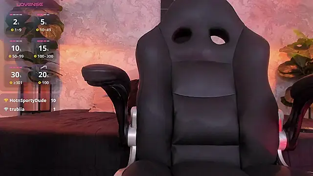 Regan   online show from 14, 2, 2026