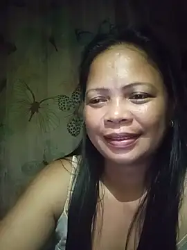 Snapshot of 880HOT chatting on 30, 6, 2026 880HOT online show from 30, 6, 2026