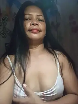 Snapshot of 880HOT chatting on 12, 7, 2026 880HOT online show from 12, 7, 2026