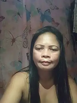 Snapshot of 880HOT chatting on 14, 7, 2026 880HOT online show from 14, 7, 2026