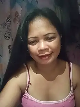Snapshot of 880HOT chatting on 19, 7, 2026 880HOT online show from 19, 7, 2026