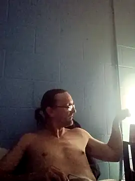 D time 69 online show from 20, 12, 2025