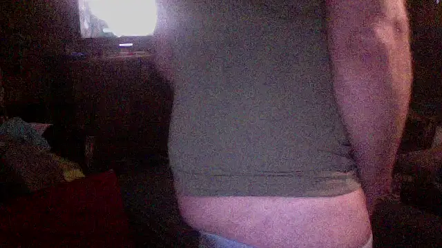 mikeythebestsucker online show from 31, 5, 2026