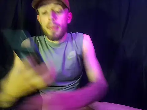 Snapshot of Aaronkiller chatting on 20, 12, 2024 Aaronkiller online show from 20, 12, 2024