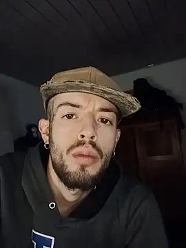 Aaronkiller online show from 15, 6, 2026