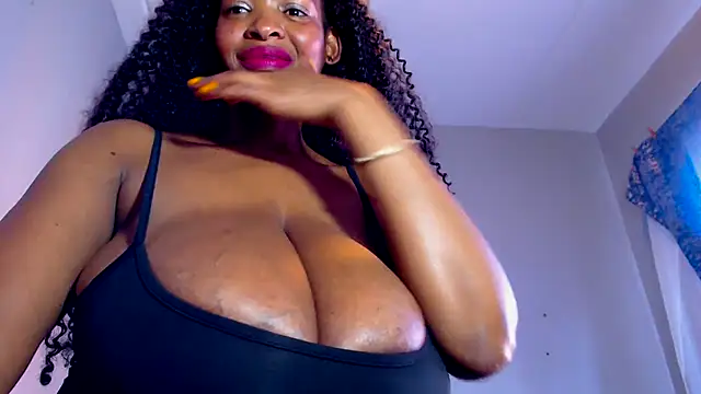 Silkytitss online show from 16, 6, 2026