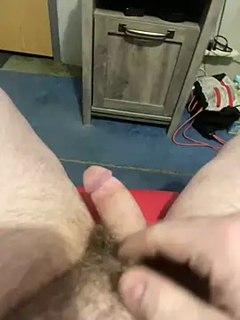 Snapshot of Tpar1122 chatting on 15, 12, 2024 Tpar1122 online show from 15, 12, 2024