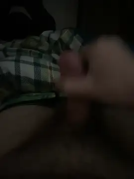 Snapshot of Tpar1122 chatting on 24, 12, 2024 Tpar1122 online show from 24, 12, 2024