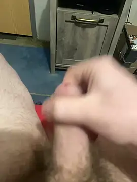 Snapshot of Tpar1122 chatting on 2, 1, 2025 Tpar1122 online show from 2, 1, 2025