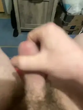 Snapshot of Tpar1122 chatting on 1, 2, 2025 Tpar1122 online show from 1, 2, 2025