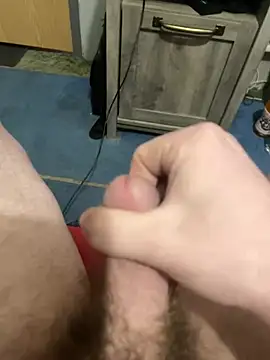 Snapshot of Tpar1122 chatting on 27, 2, 2025 Tpar1122 online show from 27, 2, 2025