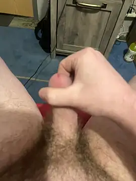 Snapshot of Tpar1122 chatting on 21, 3, 2025 Tpar1122 online show from 21, 3, 2025