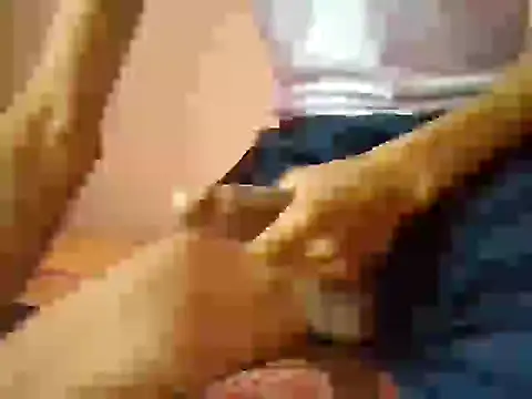 karan 143 online show from 12, 1, 2026