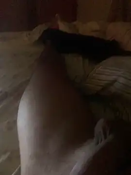 Snapshot of kioluy chatting on 13, 9, 2025 kioluy online show from 13, 9, 2025