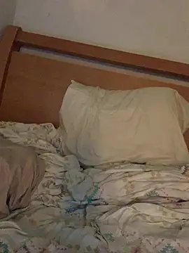 kioluy online show from 11, 1, 2026