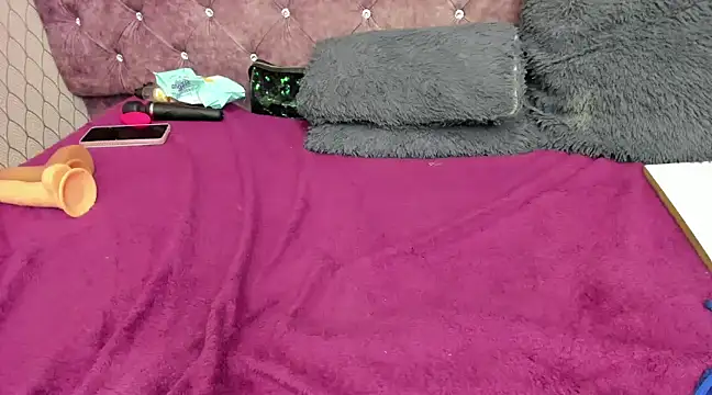 VALENTINA3x online show from 13, 3, 2025