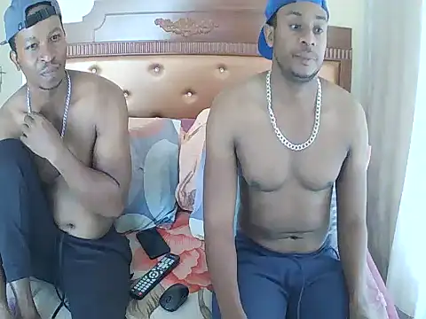 quincyray online show from 4, 2, 2026