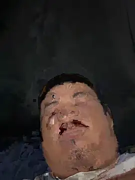 Snapshot of Richyyyybouyyy chatting on 25, 6, 2026 Richyyyybouyyy online show from 25, 6, 2026