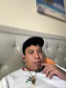 Snapshot of Richyyyybouyyy chatting on 6, 7, 2026 Richyyyybouyyy online show from 6, 7, 2026