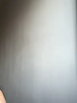 Snapshot of kotekxx000 chatting on 13, 11, 2025 kotekxx000 online show from 13, 11, 2025