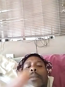 bigtswakalaka online show from 5, 2, 2026