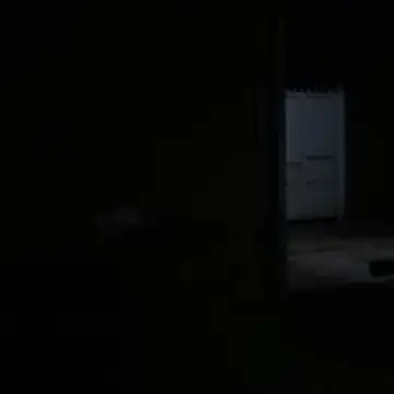 bigtswakalaka online show from 11, 3, 2026