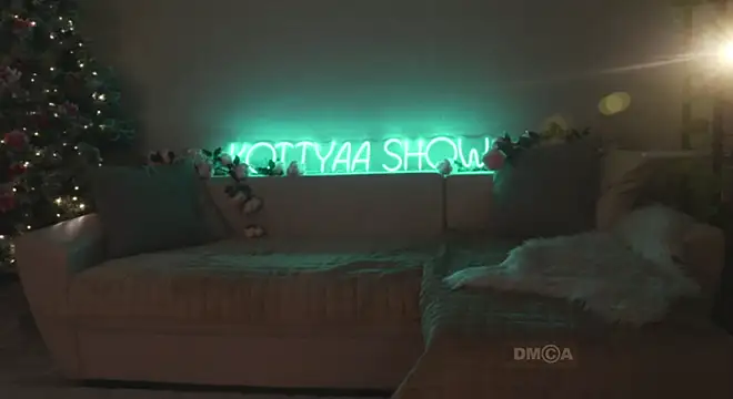 Snapshot of -Kottyaa- chatting on 2, 2, 2025 -Kottyaa- online show from 2, 2, 2025
