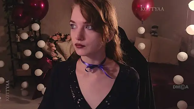 -Kottyaa- online show from 15, 11, 2025