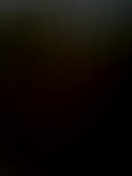 Snapshot of magrin_ chatting on 25, 10, 2025 magrin  online show from 25, 10, 2025