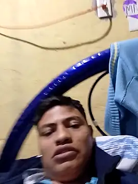 juan56900 online show from 19, 11, 2025