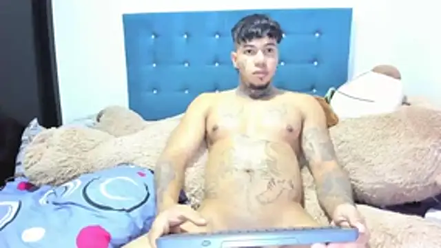 daamonxxx19 online show from 26, 11, 2025