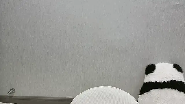 Fairy-HF online show from 27, 11, 2025