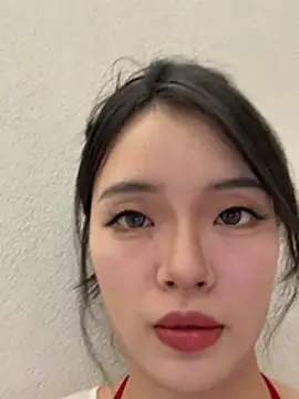 Snapshot of Fairy-HF chatting on 11, 2, 2026 Fairy-HF online show from 11, 2, 2026