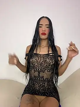 Snapshot of Exotic_girl666 chatting on 5, 4, 2026 Exotic girl666 online show from 5, 4, 2026