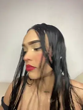 Snapshot of Exotic_girl666 chatting on 18, 4, 2026 Exotic girl666 online show from 18, 4, 2026