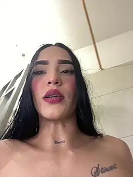 Snapshot of Exotic_girl666 chatting on 21, 4, 2026 Exotic girl666 online show from 21, 4, 2026