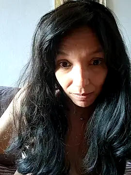 DaneLoveSexy online show from 7, 12, 2024