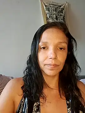 DaneLoveSexy online show from 29, 12, 2024