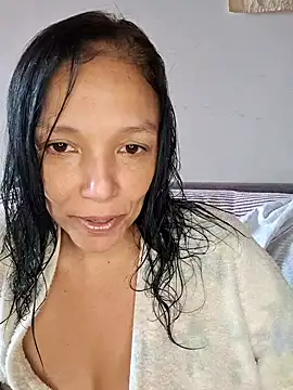 DaneLoveSexy online show from 4, 1, 2025