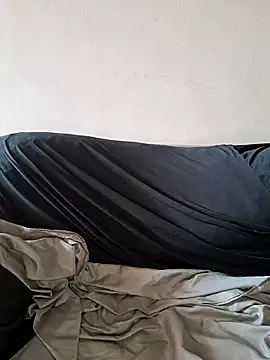 DaneLoveSexy online show from 28, 1, 2025