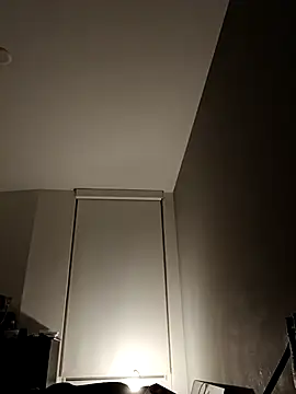 Snapshot of hoesinthishouse78 chatting on 18, 11, 2025 hoesinthishouse78 online show from 18, 11, 2025